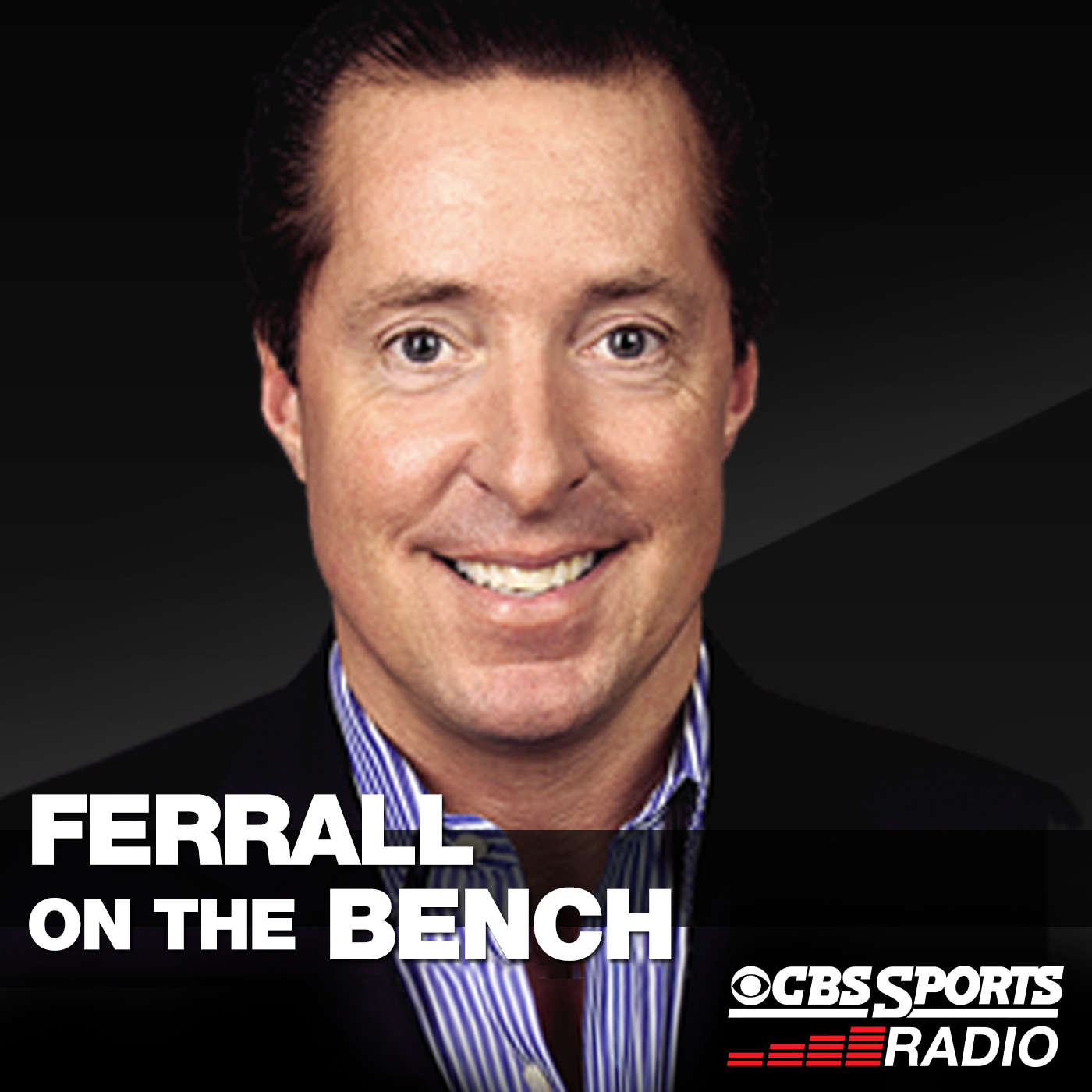 Ferrall