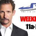 The Jim Rome Show