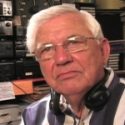 Radio Legend and Community Leader Merle Blair passes away