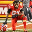 Chiefs Off-Season – A Roller Coaster of a Day in The Kingdom